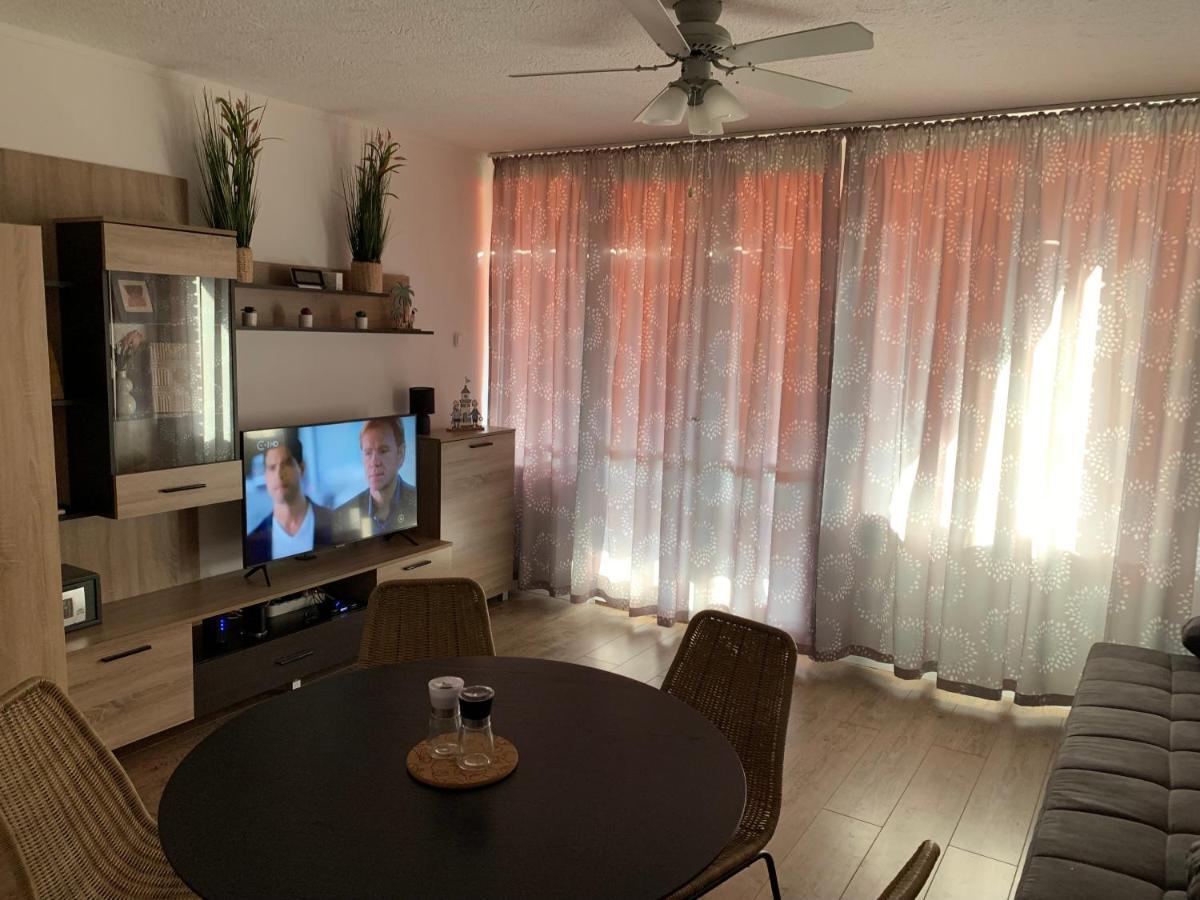 Balatonic Apartman Zamardi Luaran gambar